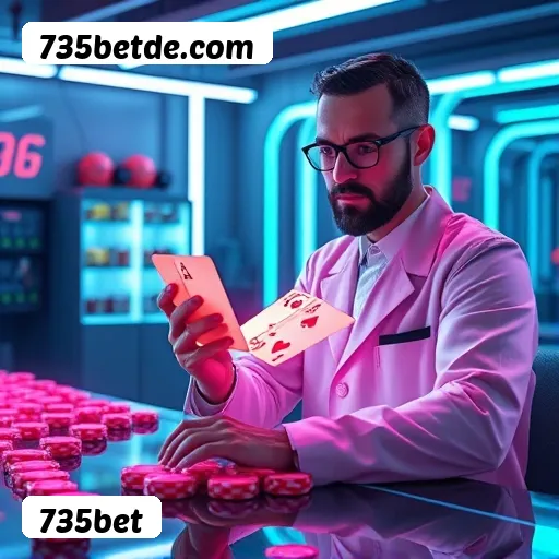 Estatísticas de bônus da 735bet em São Paulo, Rio de Janeiro e Brasília