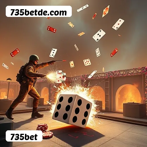 Grandes vencedores 735bet de São Paulo, Rio de Janeiro, Belo Horizonte - Saques PIX confirmados