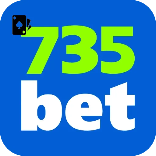 Cassino ao vivo da 735bet com dealers reais