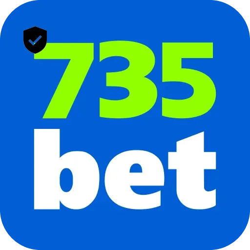 Plataforma completa da 735bet com todos os jogos